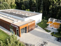 Galéria kép