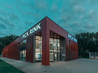 Galéria kép