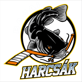 Bajai Harcsák